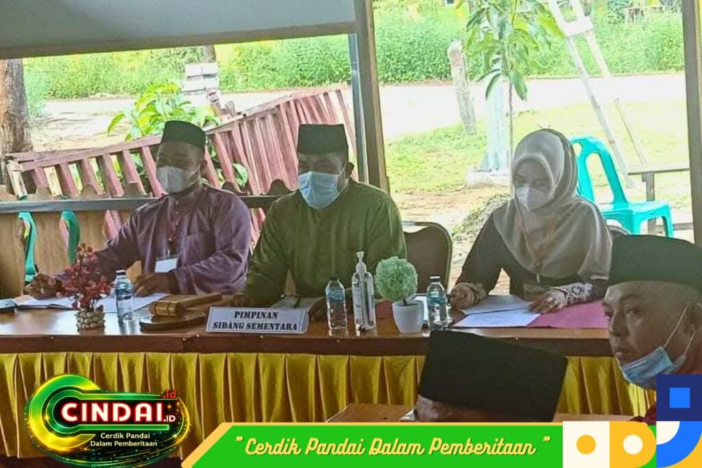 5 Tahun Perjuangan BP2KKJ Belum Menunjukkan Hasil Signifikan