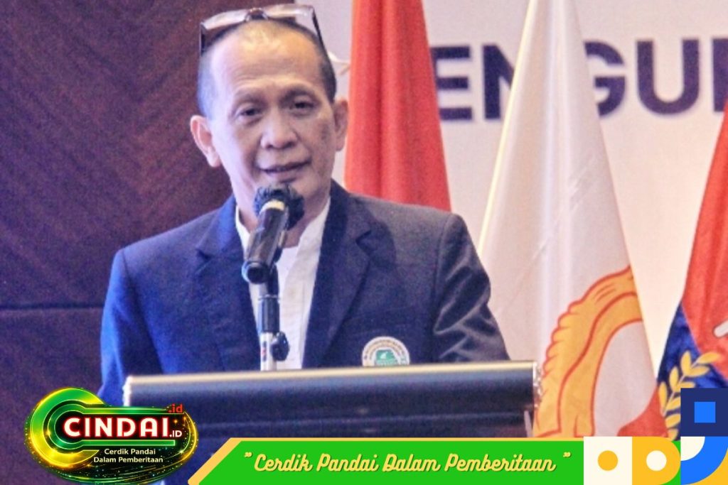 400 Miliar Untuk 41 Proyek, Masyarakat Berhak Tahu: Urgensi atau Sekadar Bagi-bagi Upeti?